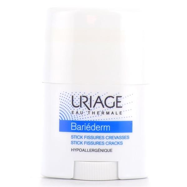 Uriage Bariederm Stick 22G