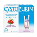 Exputex Oral Solution 100Ml – Crowley’s Pharmacy