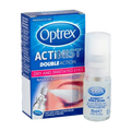 Exputex Oral Solution 100Ml – Crowley’s Pharmacy