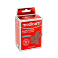 Exputex Oral Solution 100Ml – Crowley’s Pharmacy