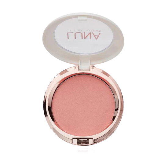 Bronze/ Blush / Highlight Crowley’s Pharmacy