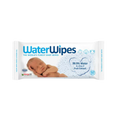 Wipes