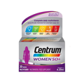 Exputex Oral Solution 100Ml – Crowley’s Pharmacy