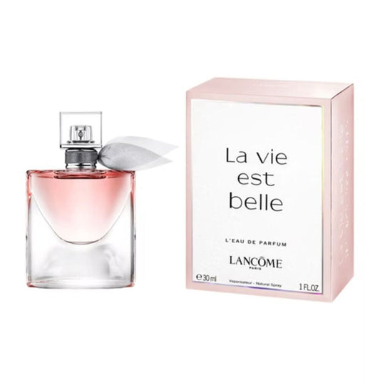 Lancome La vie Est Belle 30ml Edp