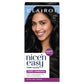 Clairol Nice N ' Easy Tone + Gloss 200/83 Black