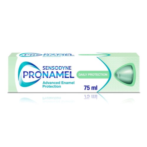 Senodyne Pro Namel Toothpaste 75Ml