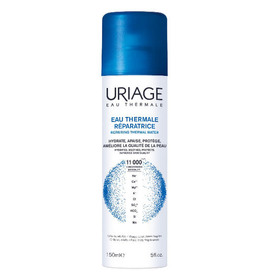 Uriage Eau Thermale Water Spray 150Ml