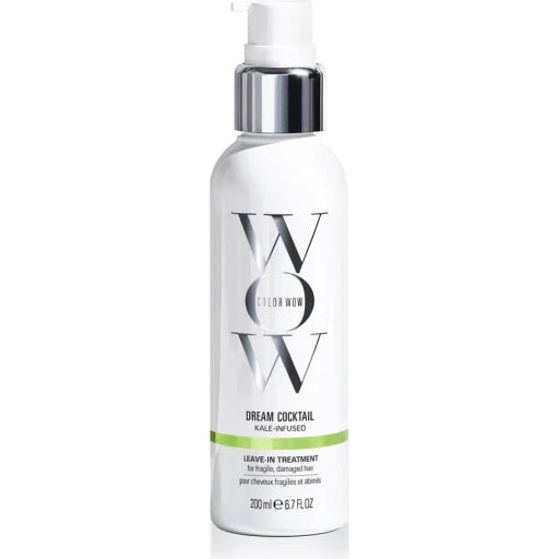 Color WOW Dream Cocktail Leave-in Treatment 200ml