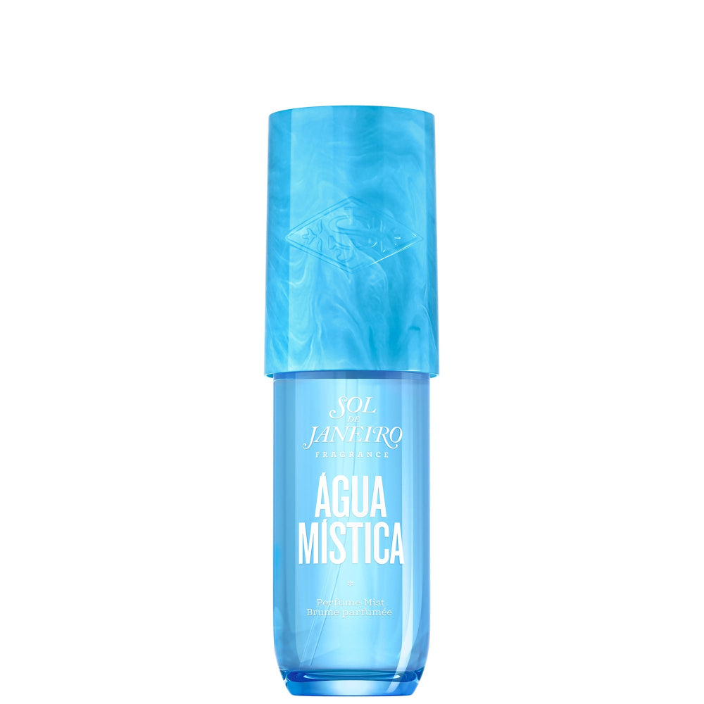 Sol De Janeiro Agua Mistica 90ml
