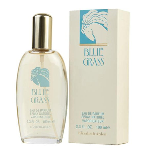 Elizabeth Arden Blue Grass 100ml Edp