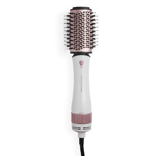 Revolution Hair Care Smooth Boost Hot Air Brush