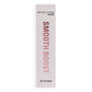 Revolution Hair Care Smooth Boost Hot Air Brush