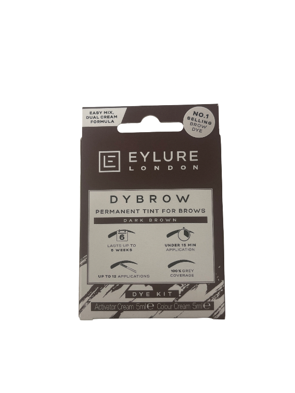 Eylure Dybrow Dark Brown