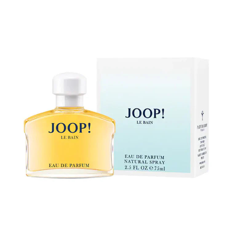 Joop Le Bain Ladies 75ml EDP Spray