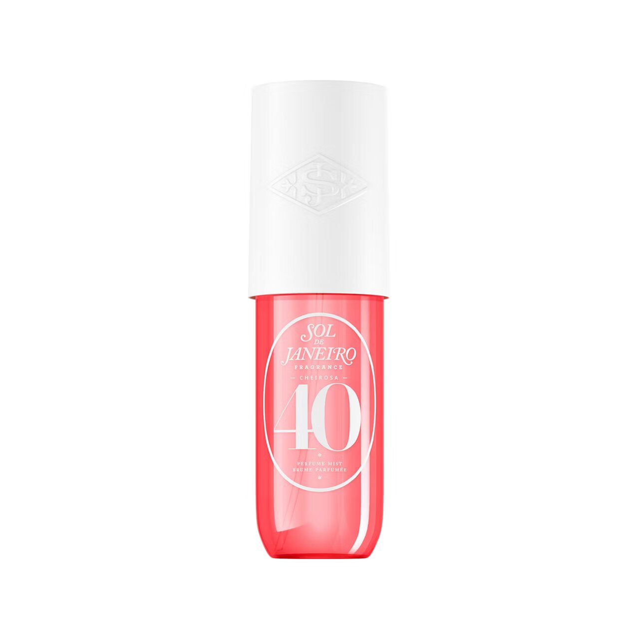 Sol De Janeiro 40 Cheirosa 90ml