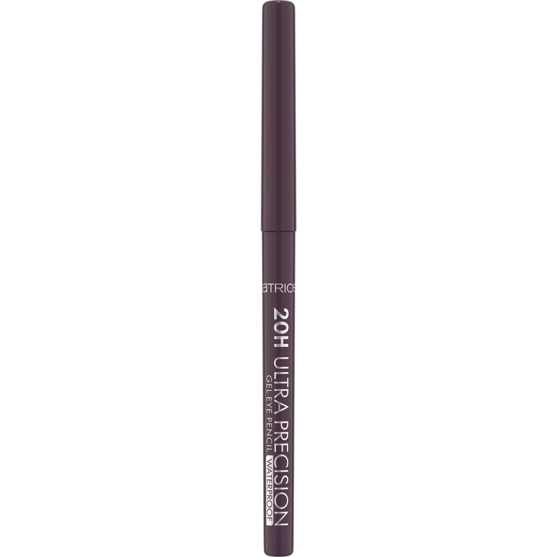 Catrice 20H Ultra Gel Eye Pencil WP 070 Mauve