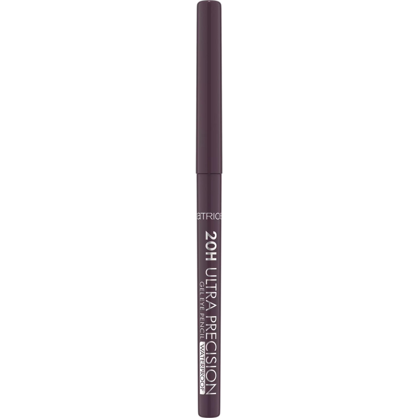 Catrice 20H Ultra Gel Eye Pencil WP 070 Mauve