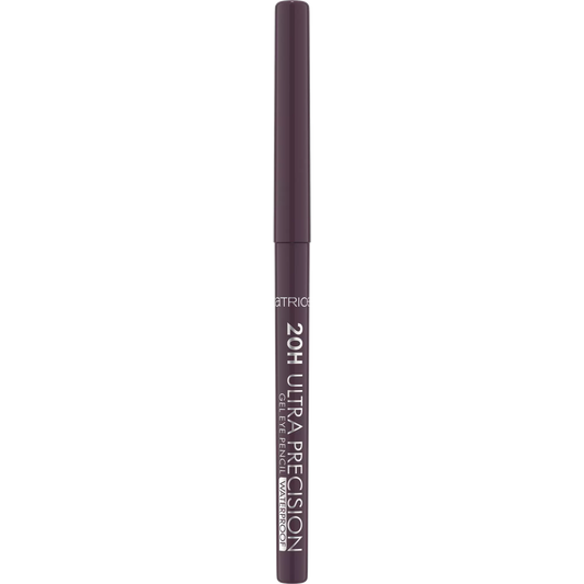 Catrice 20H Ultra Gel Eye Pencil WP 070 Mauve