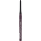 Catrice 20H Ultra Gel Eye Pencil WP 070 Mauve