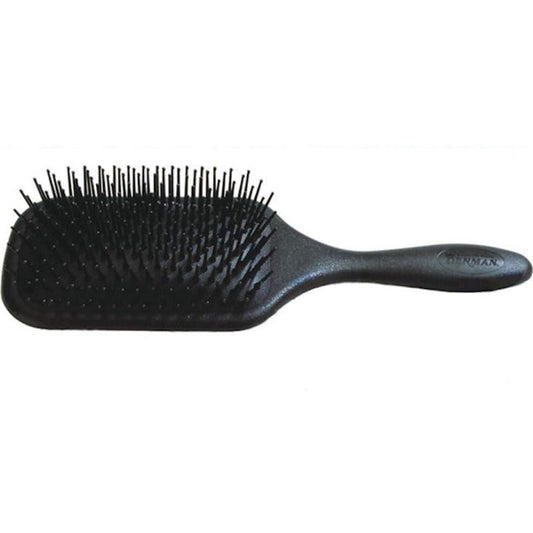 Denman Paddle Brush Large D83