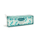 Medicare Maternity Pads 10 Pack