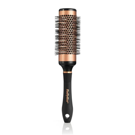 Babyliss Copper Thermal Barrell Brush 44mm