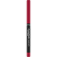 Catrice Plumping Lip Liner 110 Stay Seductive
