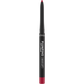 Catrice Plumping Lip Liner 110 Stay Seductive