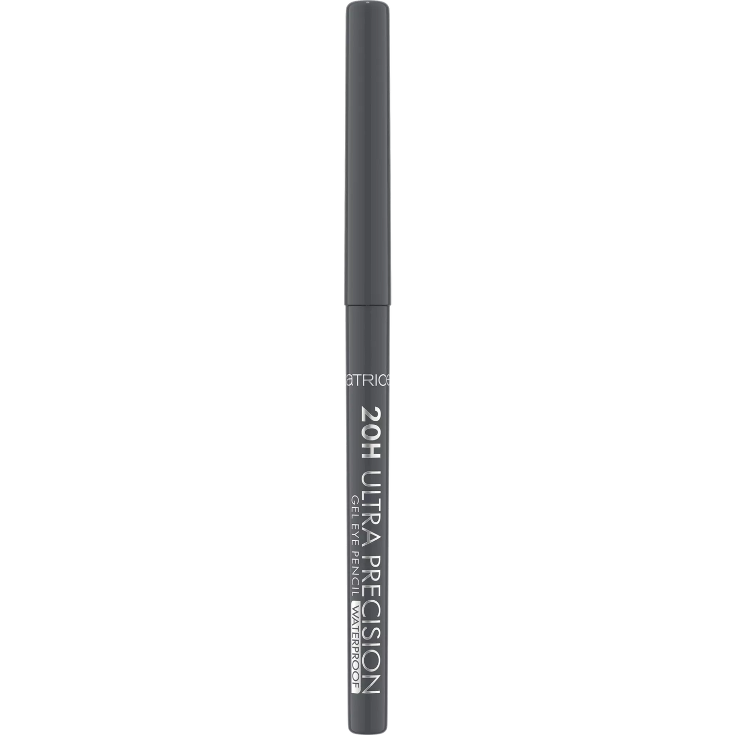 Catrice 20H Ultra Gel Eye Pencil WP 020 Grey
