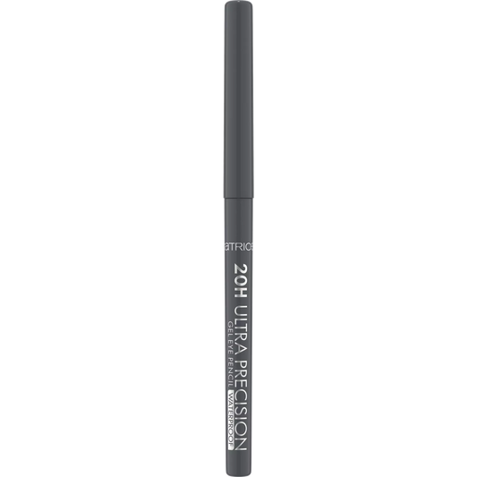 Catrice 20H Ultra Gel Eye Pencil WP 020 Grey