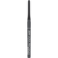 Catrice 20H Ultra Gel Eye Pencil WP 020 Grey