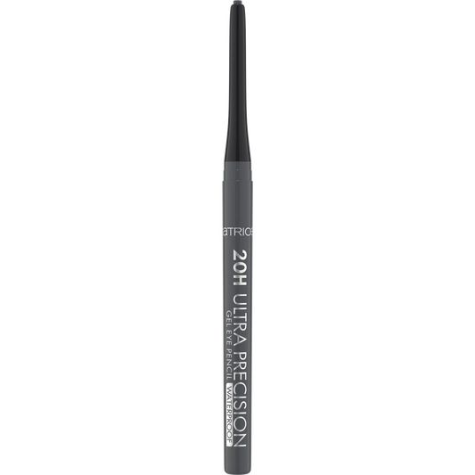 Catrice 20H Ultra Gel Eye Pencil WP 020 Grey