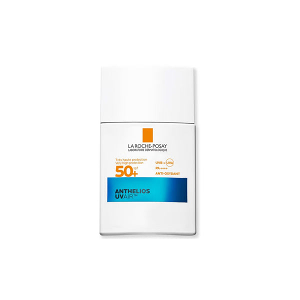 La Roche Posay Anthelios Uv Air 50 + 40ml