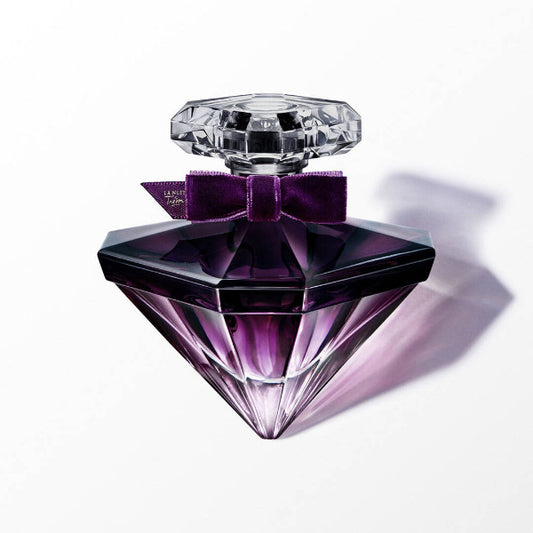 Lancome Tresor La Nuit Pour Femme Edp 30ml