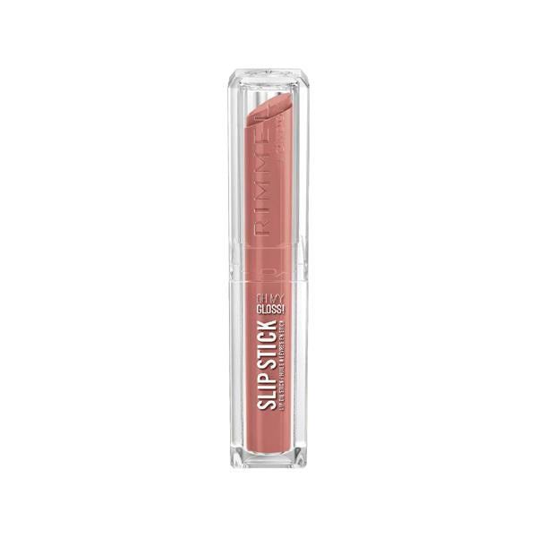 Rimmel Oh My Gloss! Slip Stick 300 Cappuccino