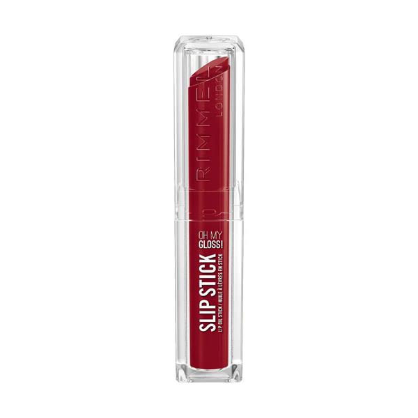 Rimmel Oh My Gloss! Slip Stick 400 Rebel