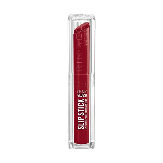 Rimmel Oh My Gloss! Slip Stick 400 Rebel