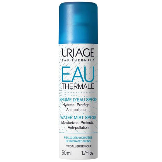 Uriage Eau Thermale Water Spray 50Ml