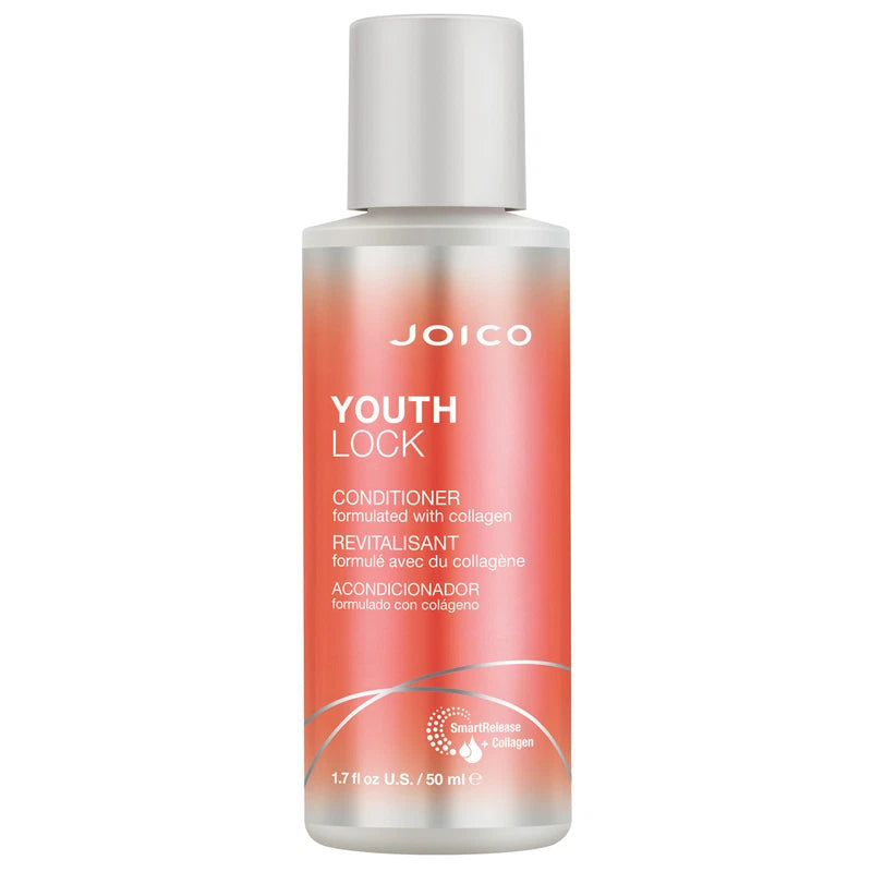 Joico Youth Lock Conditioner 50ml