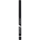 Catrice Inside Eye Khol Kajal 010 Black Is The New Black