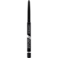 Catrice Inside Eye Khol Kajal 010 Black Is The New Black