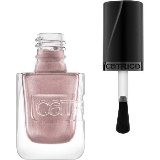Catrice Gel Affair Nail Lacquer Party Animal 006