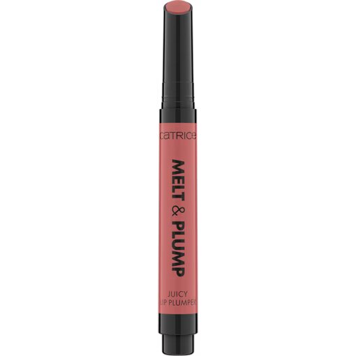 Catrice Melt Plumb Juicy Lip 020