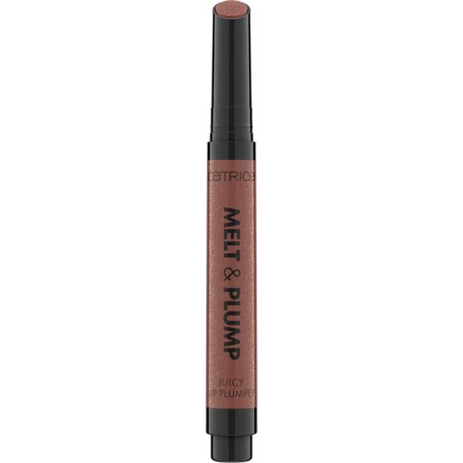 Catrice Melt Plump Juicy Lip 030 Tipsy In Love