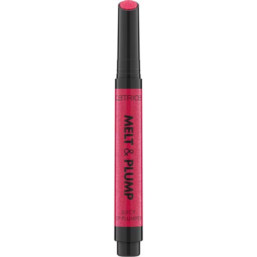 Catrice Melt & Plump Juicy Lip 050 Tropic Like It's Hot
