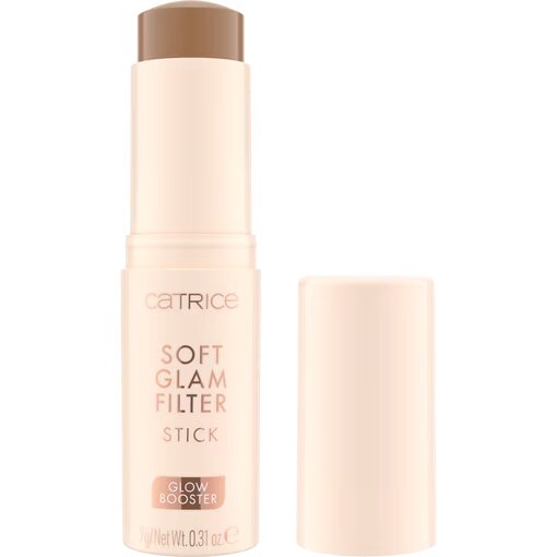 Catrice Soft Glam Filter Stick 040 Medium Tan