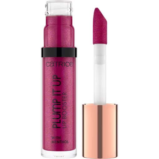 Catrice Max It Up Lip Booster 070 It's A Pearl Thing