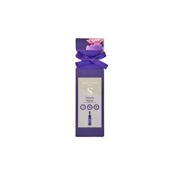 Sanctuary Spa Dreamy Nights 100ml Sleep Mist