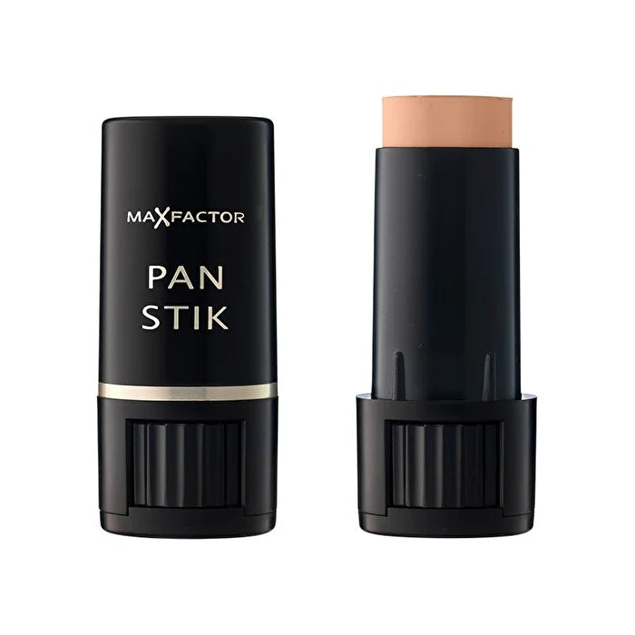 Max Factor Panstik 96 Bisque Ivory