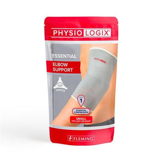 Medicare Physiologix Essential Elbow Support Small